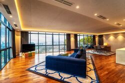 D'Leedon (D10), Condominium #582505041